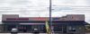 6719 N Lamar Blvd photo